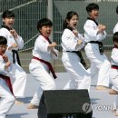 미래태권도센타 이미지