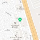 효령로67길 34 이미지