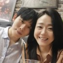 영식축사 이미지