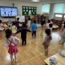 데레사 유치원 이미지