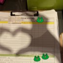 태기실업 이미지