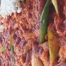 오리궁뎅이 이미지