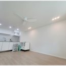 건국공인중개사사무소 이미지