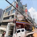 재영빌딩 이미지