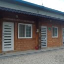 향토민박 이미지