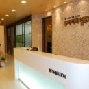 두리이비인후과의원수원점 이미지