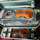 바이올린초급 이미지