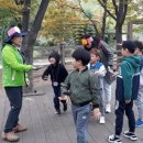 시립배곧호반2차어린이집 이미지