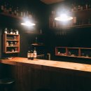 그릴5타코 이미지