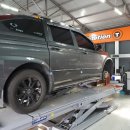 대동상사(한국타이어) 이미지