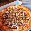 피자나라치킨공주하남신장점 이미지