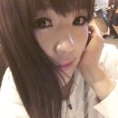 태백파크 이미지