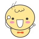 파머스빈 - 의왕시 성고개로 53 | 파머스빈