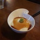텐카이치