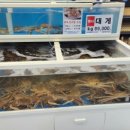 봉곡회식당 이미지