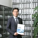 (주)에스원바이오 이미지