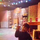 스크루지의마술가게 이미지