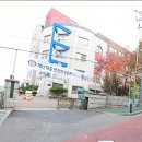 검단복지회관 농구장 이미지