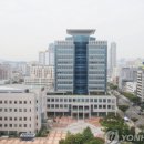 울산가스충전소 이미지