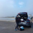 혜인식당 이미지