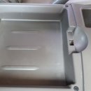 중앙특장 이미지