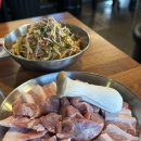 삼화렌트카 | [도남돼지] 특수부위모듬 유명한 도민 제주시 흑돼지 맛집