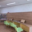 양지작은도서관 이미지