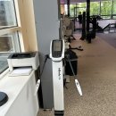 오늘헬스 CBS점 이미지