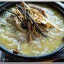 독점농장 이미지