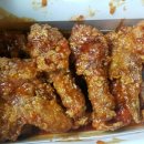 치킨마루 수여성병원 이미지