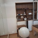 신림역 8번출구 앞 | 몸뚱이가 보내는 SOS 신호! 결국 여기까지 왔지 뭡니까