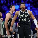 (주)벅스모바일 이미지