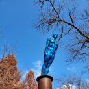 양주시립장욱진미술관 | 양주시립장욱진미술관 후기 | 아이와 함께 양주 미술관 나들이 추천