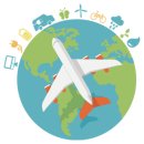 바디팩트 이미지