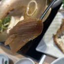 완도의 맛집 | 완도맛집 모래뜰 | 전라도 한정식 솔직후기