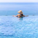 제주갤럭시호텔 이미지