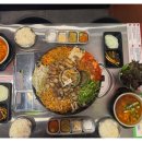 돼통령 영통역점 이미지