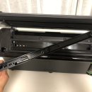 5985 | 가정용 진공포장기 추천 코스트코 푸드세이버 5985 직접 써본 후기