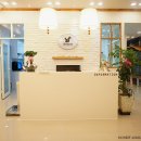 어니스트 동물병원 이미지