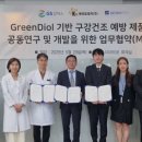 케이엠(주) 이미지