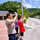 그린레일 이미지