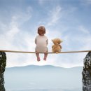 콕 코리아 이미지