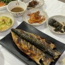 현아네집밥 이미지