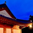 어라하한옥펜션 이미지