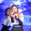 부산가톨릭대학교 이미지