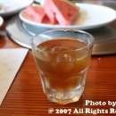 대평갈비 이미지