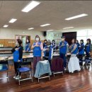 화명1동-4 이미지