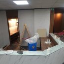 청소도깨비 이미지