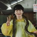 [골목]합창 | 인생은한번뿐후회하지마요