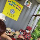 뇌건강지도사 양성과정 이미지